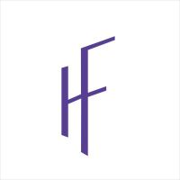 www.happy-future-shop.com-Logo