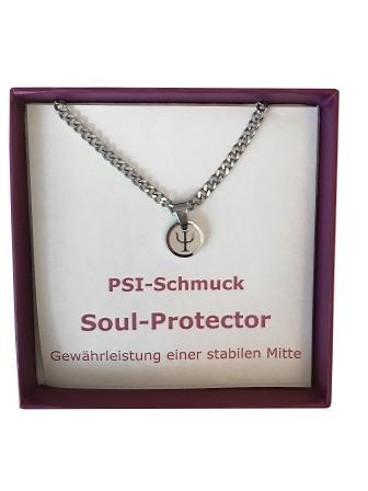 Soul Protector by Amanda Leigh Cowley Soul Protector by Amanda Leigh Cowley